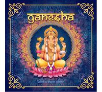 Ganesha - Brand New And Sealed