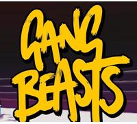 Gang Beasts EU PC Steam CD Key