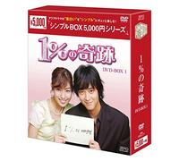 Gang Dong-Won-Untitled (4 DVD) [Edizione: Giappone] [Import Italien]