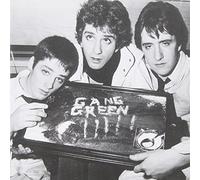 Gang Green Preschool (CD) Album (US IMPORT)