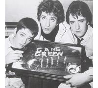 Gang Green - Pre School