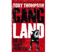 Gang Land: From footsoldiers to kingpins, the search for Mr Big