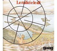 Gang - Le Radici E Le Ali