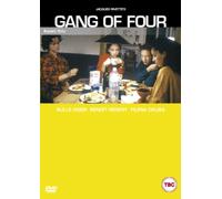 Gang of Four