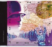 Gang of Four - Money Talks