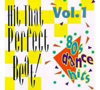 Gang of Four - Vol. 1-Hit That Perfect Beat