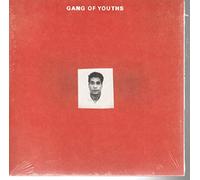 Gang Of Youths - a fantastic death (demo) / the angel of 8th ave. (alternative version)