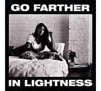 Gang Of Youths - Go Farther In Lightness