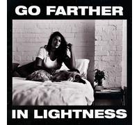 Gang Of Youths - Go Farther In Lightness