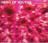 Gang Of Youths - Mtv Unplugged Live From Melbourne
