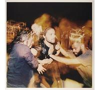 Gang Of Youths - Positions [VINYL]