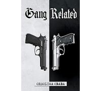 Gang Related