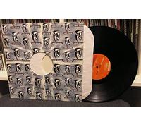 Gang Starr - Full Clip [12" VINYL]