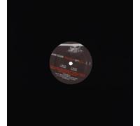 Gang Starr - Full Clip/Dwyck [12" VINYL]