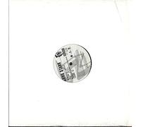 Gang Starr - Militia [12" VINYL]