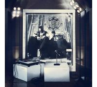 GANG STARR - ONE OF THE BEST YET 2 VINYL LP NEW