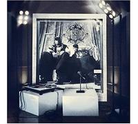 Gang Starr One of the Best Yet (CD) Album