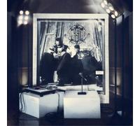 Gang Starr - One of the Best Yet - CD (2019)