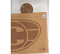 Gang Starr - You Know My Steez [VINYL]