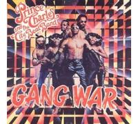 Gang War by Prince Charles (1994-03-04)