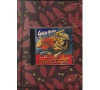 Gang War - Street Fighting