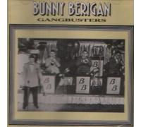 Gangbusters by Bunny Berigan