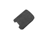 Gangev For A6 A7 C8 2019-2022 | Dashboard For A6 A7 C8 2019-2022 Car Trim Upgarde Suede LHD RHD Interiors Gear Stick Cover Central Control Panel