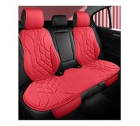 GANGEV Full Set Car Seat Covers 5 Seats Universal Car Seat Covers For 1500 For Nitro For Qashqai J10 For Picanto For Soul For Haval For Dargo F7X H9 F7 Accessories