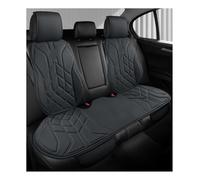 GANGEV Full Set Car Seat Covers 5 Seats Universal Car Seat Covers For 1500 For Nitro For Qashqai J10 For Picanto For Soul For Haval For Dargo F7X H9 F7 Accessories
