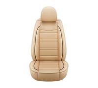 GANGEV Full Set Car Seat Covers Universal Car Seat Covers For X1 F48 For X-Trail T30 For Corolla 2015 For A4 B7 For Accent For Astra J For Focus 2