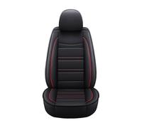 GANGEV Full Set Car Seat Covers Universal Car Seat Covers For X1 F48 For X-Trail T30 For Corolla 2015 For A4 B7 For Accent For Astra J For Focus 2