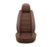 GANGEV Full Set Car Seat Covers Universal Car Seat Covers For X1 F48 For X-Trail T30 For Corolla 2015 For A4 B7 For Accent For Astra J For Focus 2