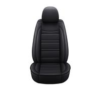 GANGEV Full Set Car Seat Covers Universal Car Seat Covers For X1 F48 For X-Trail T30 For Corolla 2015 For A4 B7 For Accent For Astra J For Focus 2