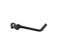 GANGEV Kick Start Lever 13mm 16mm Hole Kick Start Lever Pedal for 50cc 70cc 90cc 110cc 125cc 140cc 150cc 160cc for KAYO SSR for SDG BSE