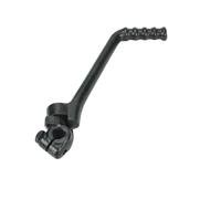 GANGEV Kick Start Lever 13mm 16mm Hole Kick Start Lever Pedal Motorcycle for 50cc 70cc 90cc 110cc 125cc 140cc 150cc 160cc for KAYO SSR for SDG BSE