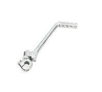 GANGEV Kick Start Lever 13mm 16mm Hole Kick Start Lever Pedal Motorcycle for 50cc 70cc 90cc 110cc 125cc 140cc 150cc 160cc for KAYO SSR for SDG BSE