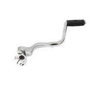 GANGEV Kick Start Lever for CG 125cc 200cc 250cc Dirt Bike Kick Starter Lever 13mm 16mm Motorcycle Start Pedal Engine Motocross Replacement Part