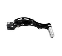 GANGEV Kick Start Lever for GY6 49cc 50cc 100cc 125cc CNC Kick Starter Lever for 139QMB Scooter for JOG50/90 TACT DIO50 RSZ ZY100 for Force 100