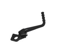 GANGEV Kick Start Lever Kick Starter Start Lever for Husky Boy for Grizzly LEM 50CC for Franco for Morini S6E S6T S6S S6C