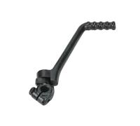 GANGEV Kick Start Lever Motorcycle 13mm 16mm Hole Kick Start Lever Pedal Engines for 50 70 90 110 125 140 150 160 cc Dirt Pit Bike