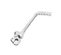GANGEV Kick Start Lever Motorcycle 13mm 16mm Hole Kick Start Lever Pedal Engines for 50 70 90 110 125 140 150 160 cc Dirt Pit Bike