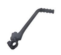 GANGEV Kick Start Lever Motorcycle 13mm 16mm Hole Kick Start Lever Pedal for KAYO SSR for SDG BS 50cc 70cc 90cc 110cc 125cc 140cc 150cc 160cc