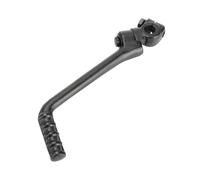 GANGEV Kick Start Lever Motorcycle Accessories 13mm Kick Starter Lever Pedal for KAYO SSR for SDG BSE 50cc 70cc 90cc 110cc 125cc 140cc 150cc 160cc