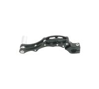 GANGEV Kick Start Lever Motorcycle Engine CNC Kick Start Lever for 139QMB Scooter for JOG50/90/100 for Fuxi 100CC for Ghost for Fire RSZ ZY100