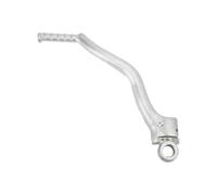 GANGEV Kick Start Lever Start Starter Lever CNC Forged Aluminum for 250CC NC250 NC 250 Engine Motocross Accessories Dirt