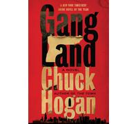 Gangland