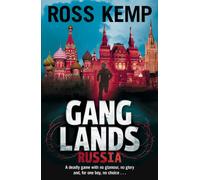 Ganglands: Russia