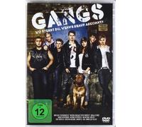 Gangs