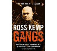 Gangs