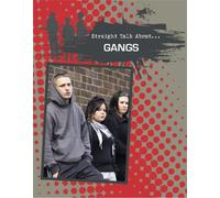 Gangs
